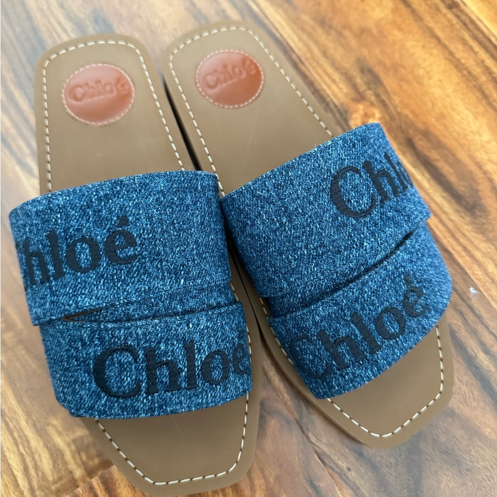Chloe scandals